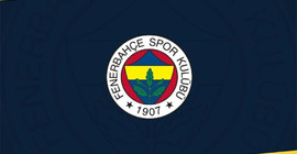 Fenerbahçe: Armamızı ‘yıldızsız’ bir şekilde kullanacağız
