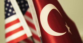Dışişleri'nden ABD'ye 'Afgan göçmen' cevabı: Bölgemizde büyük bir göç krizine neden olacak