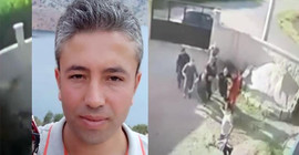 Dedeoğulları ailesinden 6 kişiyi ödüren Mehmet Altun hâlâ yakalanmadı