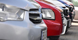 İhracat şampiyonu otomotiv sektöründe Temmuz ayında sert düşüş