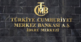Merkez Bankası: Enflasyonda gıda ve enerji fiyatları temel belirleyiciler oldu