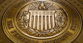 Fed, faiz artırımı için 2023'ü işaret etti