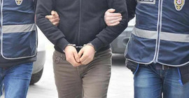 Kocaeli’de 3 kişiye sanal medya gözaltısı