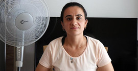 İzmir'de Kürt ve Alevi aileye nefret söylemi: Buradan çıkıp gidin pis Aleviler!