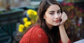 Hazal Kaya: Katil kim; sadece Ümitcan Uygun denen bu iğrenç mahluk mu?