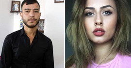 Esra Hankulu'nun ön otopsi raporu tamamlandı
