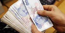 Dolar ve Euro hareketlenmeye başladı
