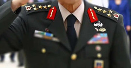 YAŞ'ta kritik tercih: 15 Temmuz'da Akar'ın yerine komuta eden Dündar emekliye sevkedildi