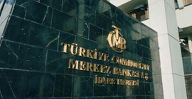 Merkez Bankası'nın Piyasa Katılımcıları Anketi’nde enflasyon beklentisi yükseldi
