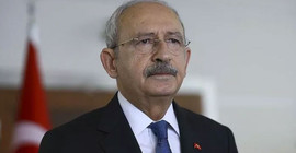Cumhurbaşkanlığı Kılıçdaroğlu'na 'fişleme' tazminatı ödeyecek