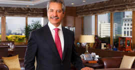 'Çalık Grubu ve Türk Telekom Arnavutluk'tan çekiliyor' iddiası