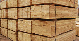 Yangın mobilyaya da sıçradı: Kereste fiyatları yüzde 100 arttı