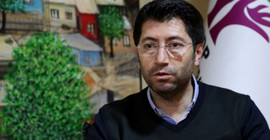 HDP: MEB’de yaşanan krizin asıl sorumlusu Erdoğan rejimidir