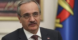 Mahkeme, kurumun mülklerini satmak isteyen THK kayyımını durdurdu