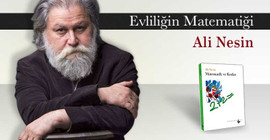 Evliliğin Matematiği