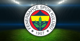 Fenerbahçe'den Min-Jae Kim açıklaması