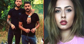 'Tutuklandı' diye servis edilen Ümitcan Uygun'un ağabeyi adli kontrolle serbest bırakılmış