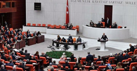 Meclis’te muhalefete geçit yok: Atanmış bakanlar, seçilmiş milletvekillerinin denetimini engelliyor