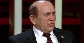 Burhan Kuzu'nun danışmanından çarpıcı iddia: Fişini çektiler