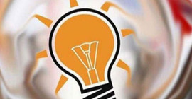 AKP'li belediyeden vatandaşa çifte standart: Oyunuzu kime verdiyseniz, onlar yolunuzu yapsın
