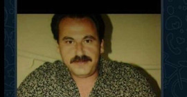 Süryani Gevriye Sarı’nın şüpheli ölümü: Yüksek müzik sesi duyuldu