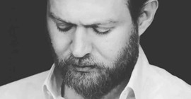 Kırım Haber Ajansı'nın Türkiye müdürü ofisinde ölü bulundu