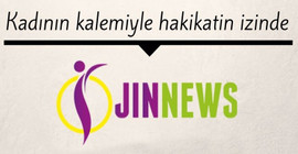 32. kez: Jinnews’e yine erişim engeli getirildi