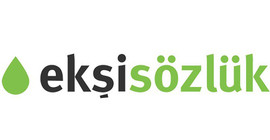 Ekşi Sözlük başlığına re’sen soruşturma başlatıldı