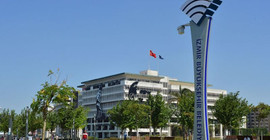 İzmir’de metroda ücretsiz internet hizmeti başladı