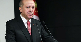 'Erdoğan bu krizden de başarıyla çıkacak mı?'