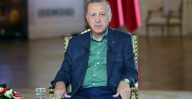 Oya Baydar: Halk, kralın çıplak olduğunu bu son felakette apaçık gördü