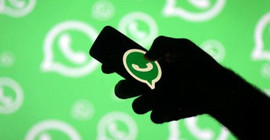 Uzmanlar uyardı: WhatsApp'ta bu mesajlara dikkat