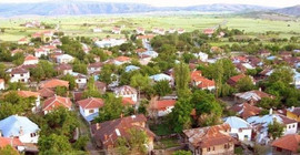 ‘Koruma alanlarının statüleri değiştirilip imar rantına kurban ediliyor'