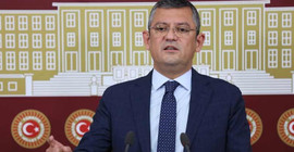 Özgür Özel’den Kılıçdaroğlu’nun adaylığı hakkında açıklama