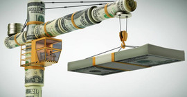 Yıllık bazda yüzde 42 yükseldi: İnşaat maliyetlerinde rekor artış