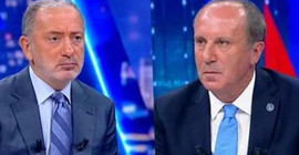 İnce'den 'adam kazandı' açıklaması: İmamoğlu'nun elindeki belgeler bende olsaydı