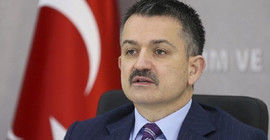 Mehmet Y. Yılmaz: Erdoğan bu adamı bakan yapmak için ne kadar aradı?