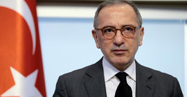 Altaylı: Macron, Murat Karayılan ile görüşürse Türkiye tek kelime edemez