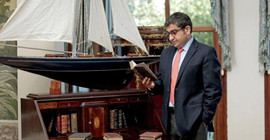 Sezgin Baran Korkmaz hakkında ABD’nin iade dosyası da mahkemeye ulaştı