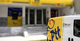 PTT'nin yemek işi Albayrak-Altunsoy şirketine verildi