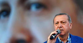 AKP iktidarında uygulanan politikalar ekonomiyi nasıl etkiledi?