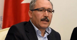 Selvi'den prompter ve sufle açıklaması