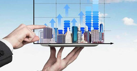 Türkiye genelinde konut satışları ilk defa azaldı