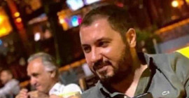 Cinsel saldırı faili Yusuf Güzelyurt, 23 dava da sanık, hakkında 80'e yakın da soruşturma açılmış