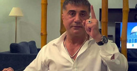 Peker: İktidarın içinde bulunan birçok zalim için o yıkımın geleceğine artık tüm kalbimle inanıyorum