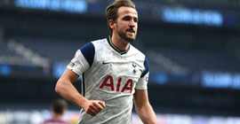 City, Kane için 150 milyon Euro ödemeye hazır