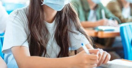 MEB'den il müdürlüklerine yüz yüze eğitim talimatı