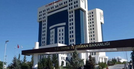 'Bu saldırı ile ülkemize ait tüm tarım ve hayvancılık verileri ele geçirildi'