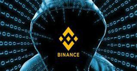 Mahkeme Binance'ın kripto para korsanlarını izlemesine karar verdi