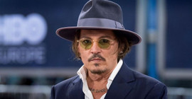 Johnny Depp: Hollywood beni boykot ediyor